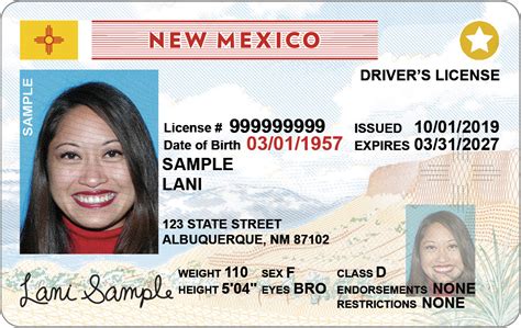 mvd nm|nm motor vehicle division registration.